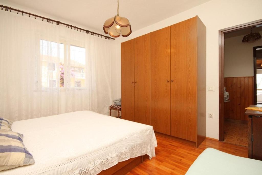 Apartment Sali 8174A Eksteriør billede